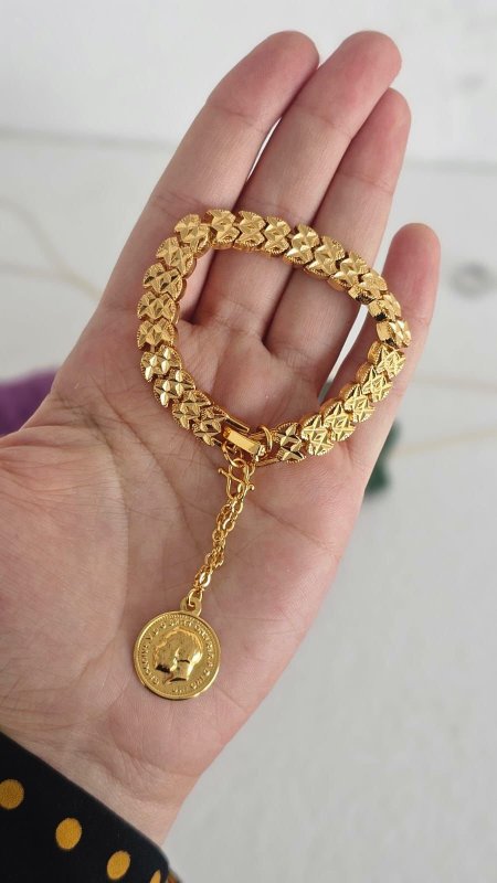 اسوارة اطفال