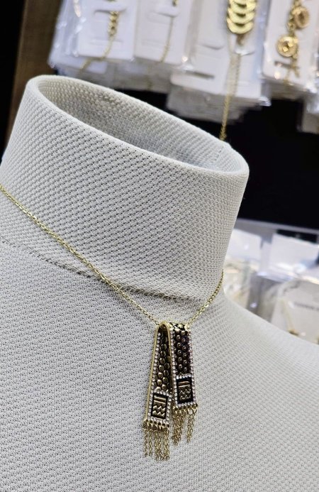 سنسال خارطة فلسطين