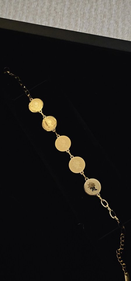 اسواره ليرات