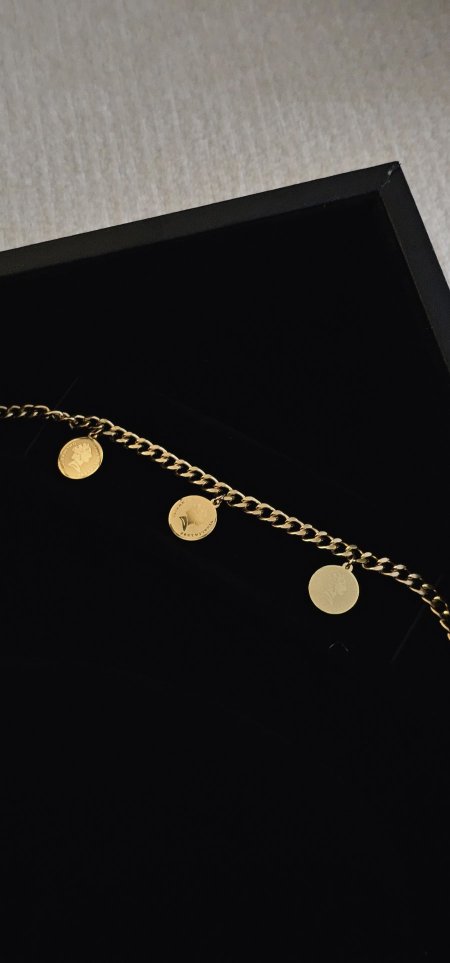 اسواره ليرات