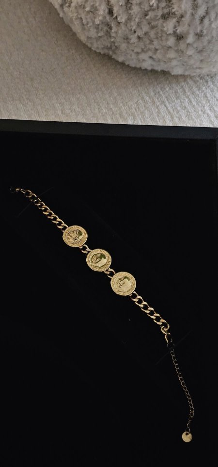 اسواره ليرات