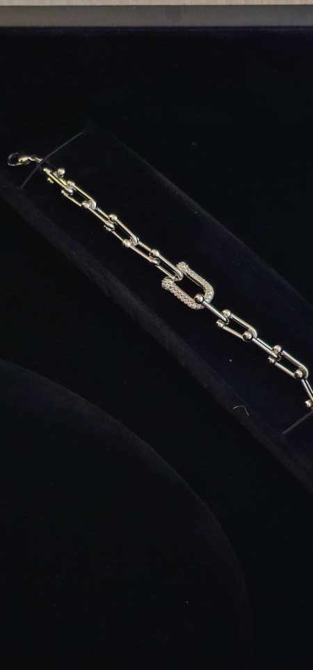 تيفاني سلفر