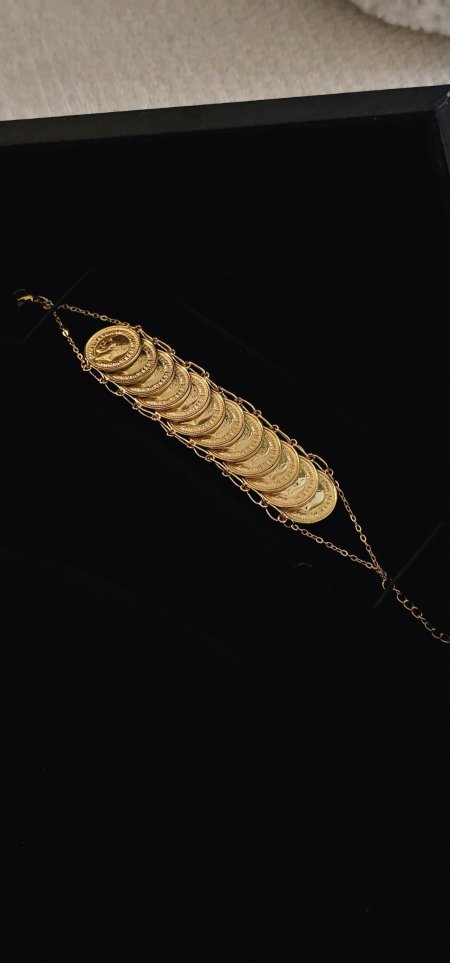 اسواره صفط ليرات