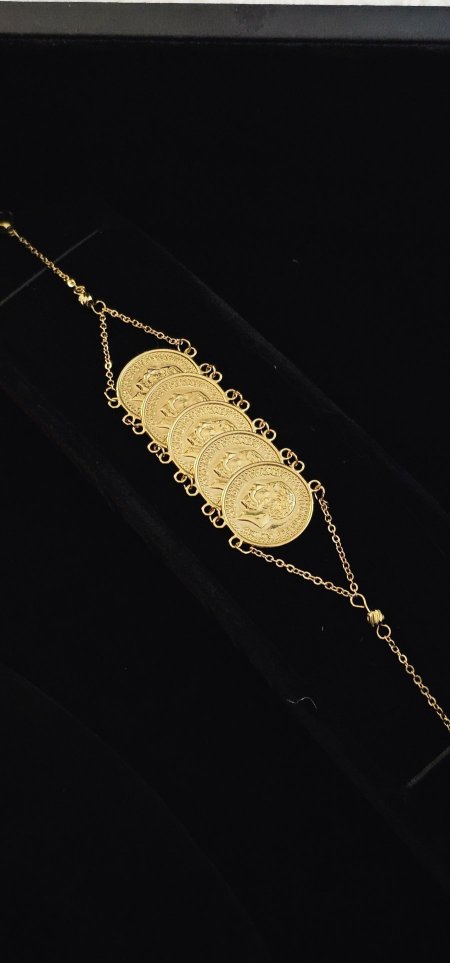 اسواره ليرات صفط