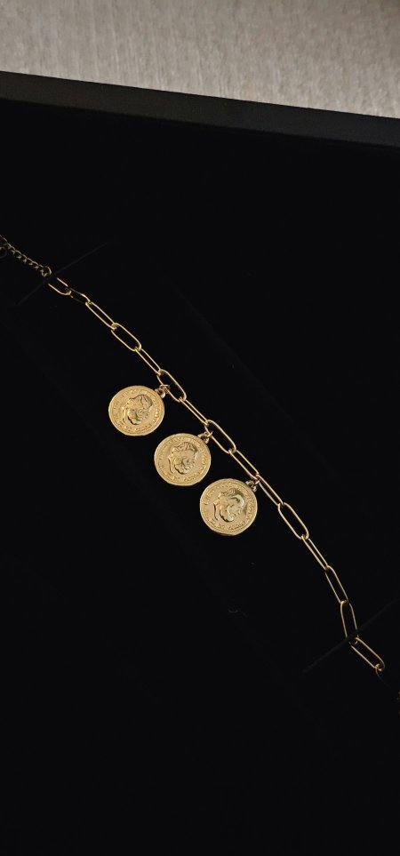 اسواره ليرات