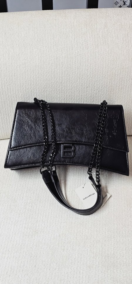 كروس ماستر كواليتي