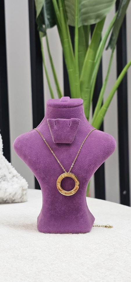 سنسال كارتير