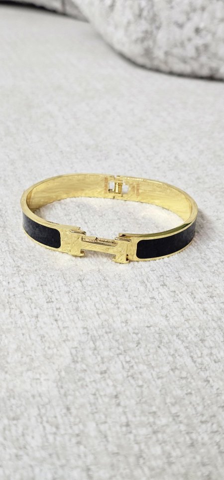 اسواره ايرميز