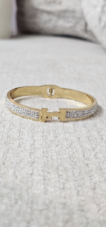 ايرميز سترس