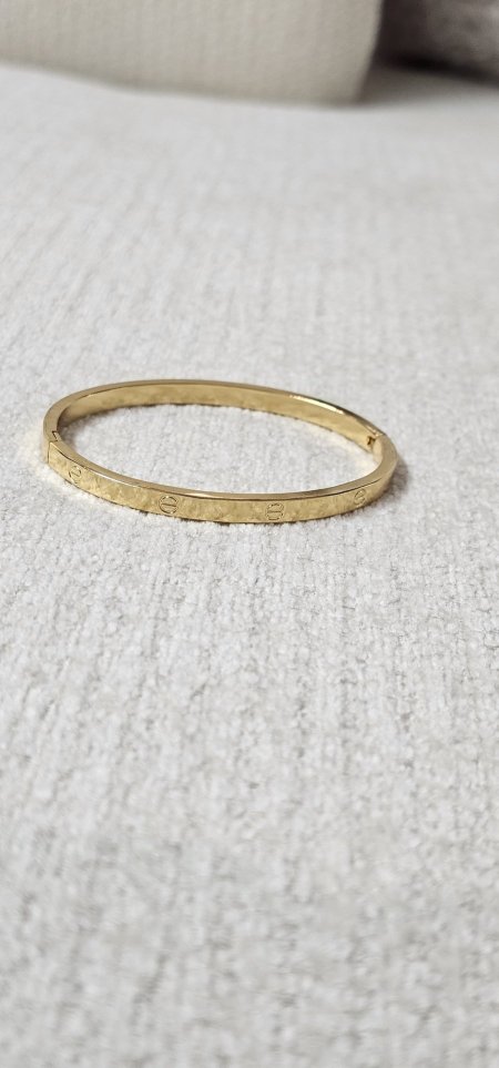 كارتير للاطفال