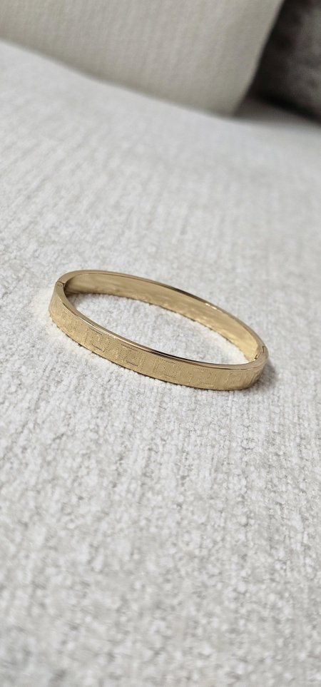 فرزاتشي للاطفال