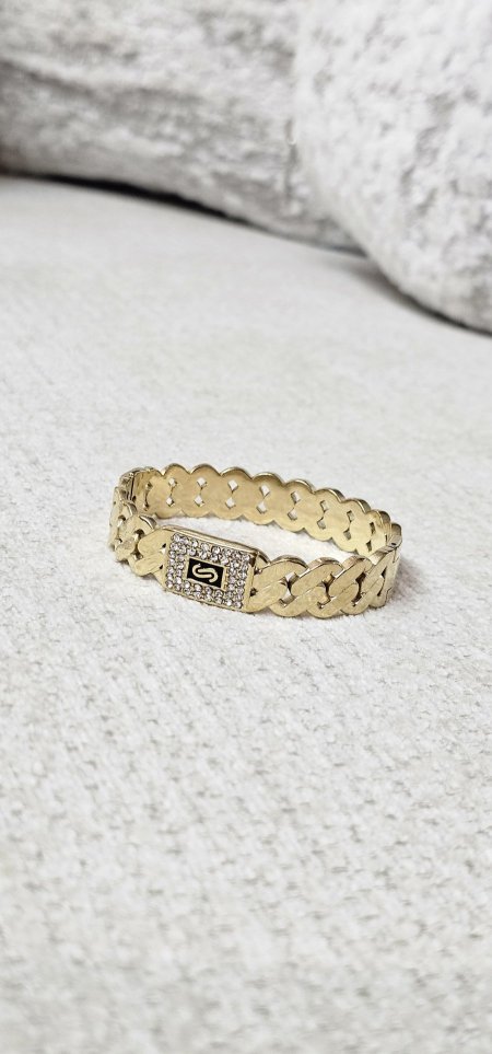 تيفاني للاطفال