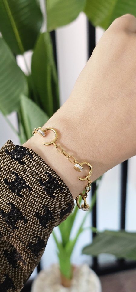 اسواره كارتير ناعم