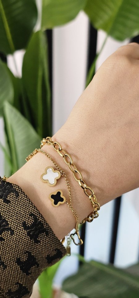 اسواره فإن كليف