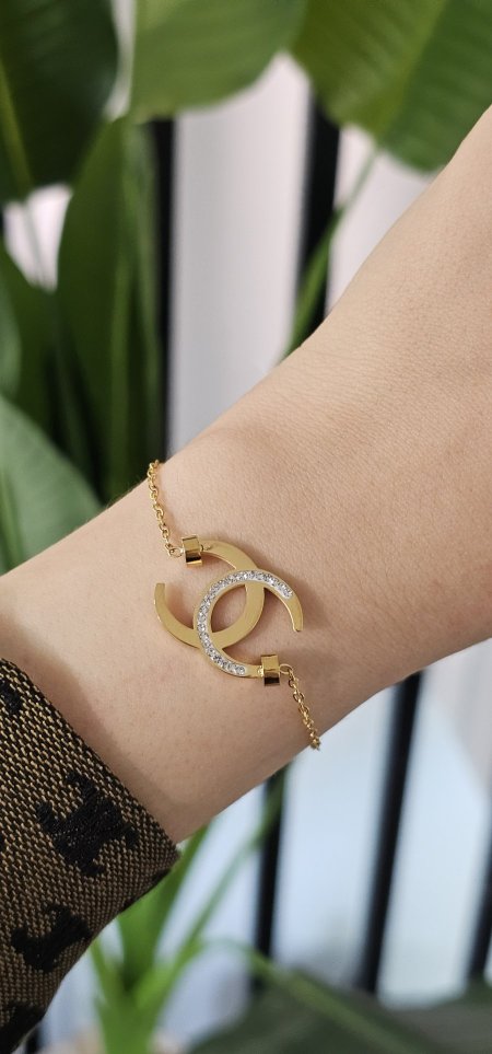 اسواره شانيل ناعم