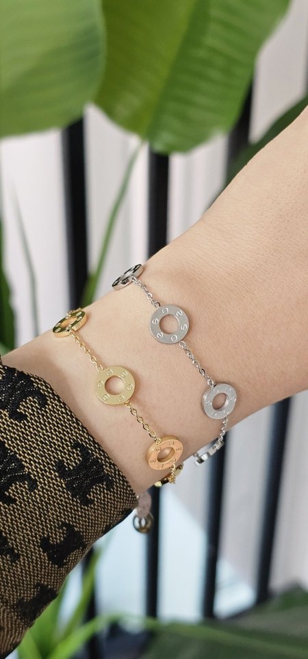 اسواره كارتير