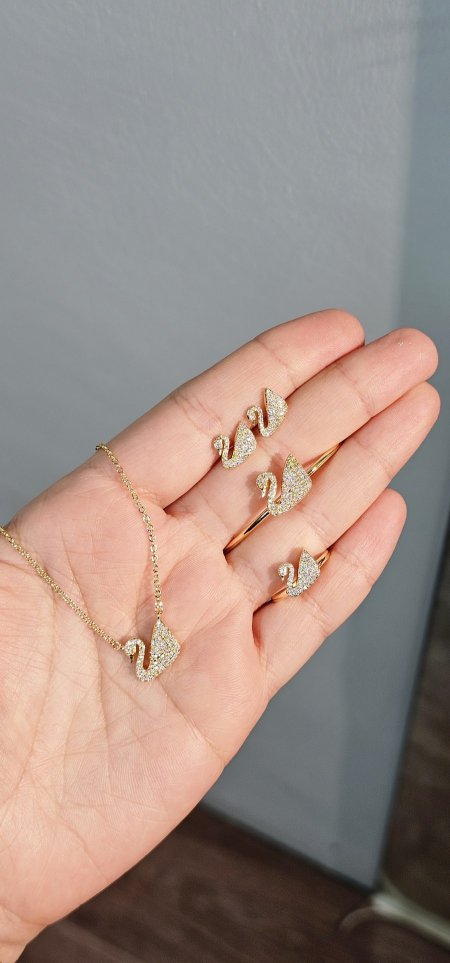 طقم اطفال ناعم