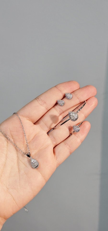 طقم اطفال ناعم