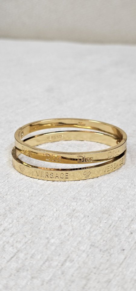 اساور ماركه