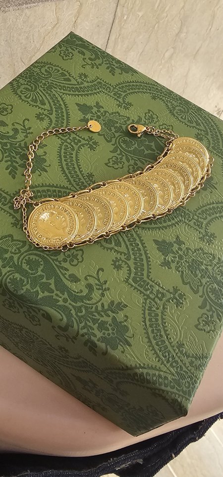 اسواره ليرات