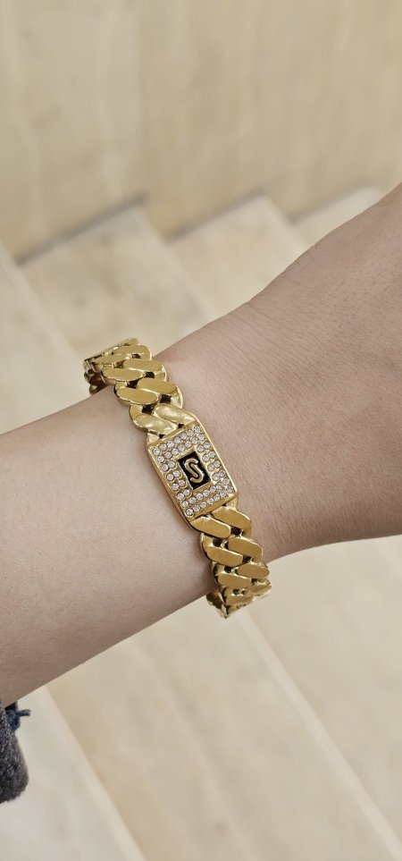 اسواره تيفاني