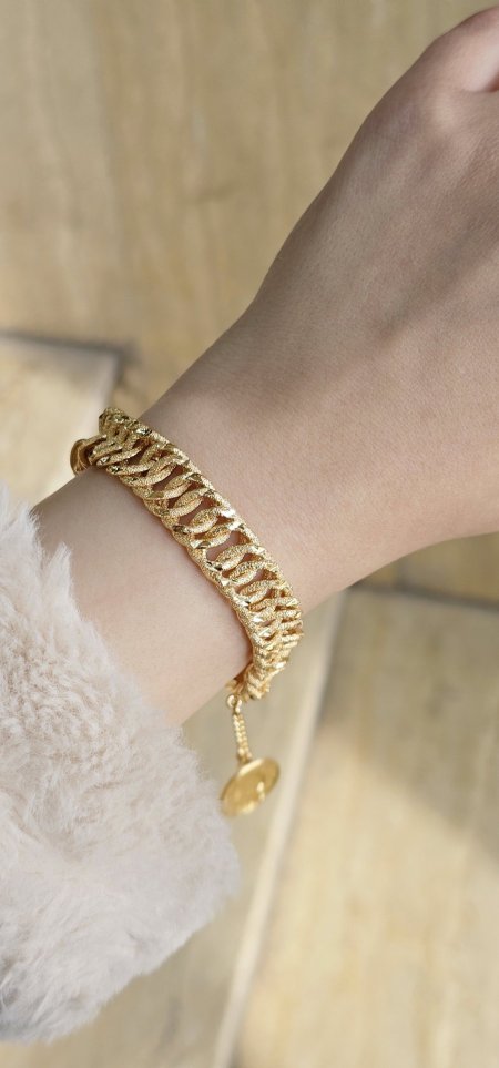 اسواره جنزير