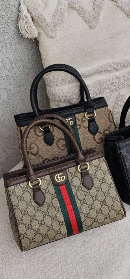 شنطة Gucci