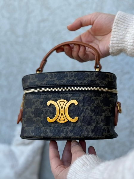 celein bag