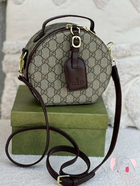 شنطة Gucci