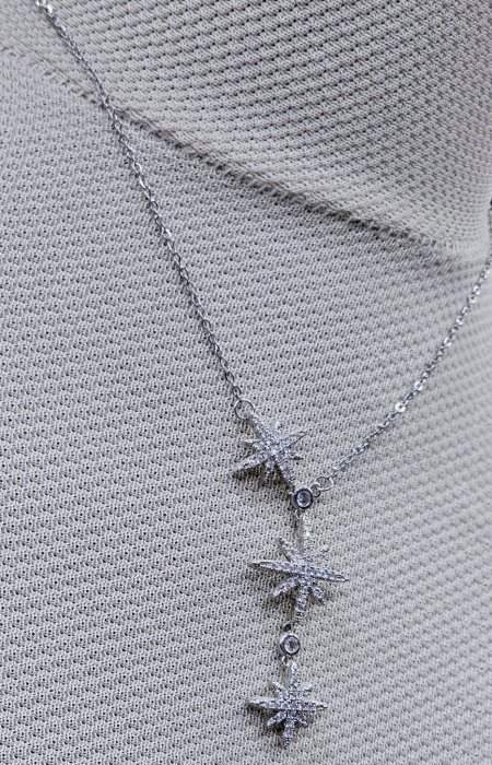 سنسال ناعم 🦋