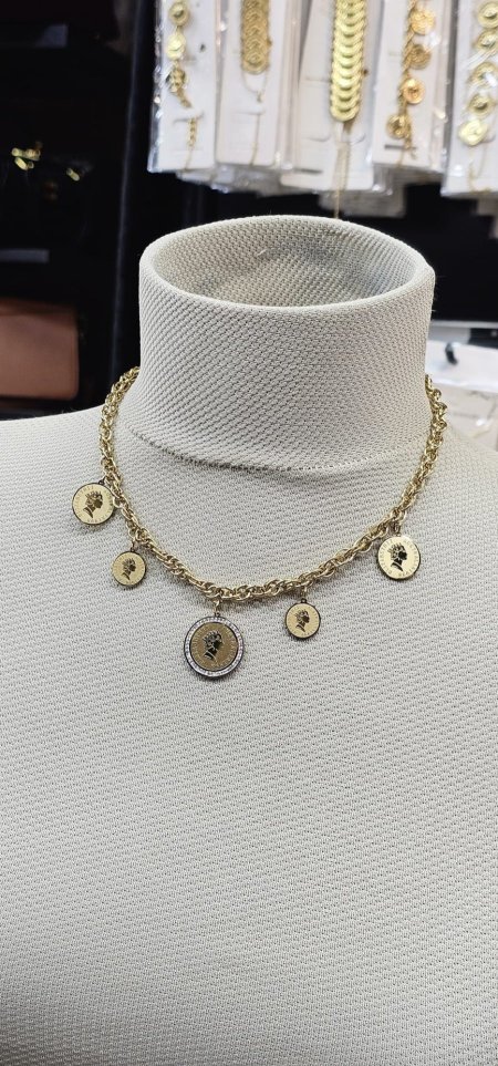 سنسال ليرات 💲