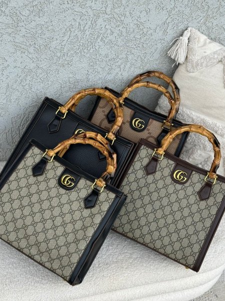 شنطةGucci