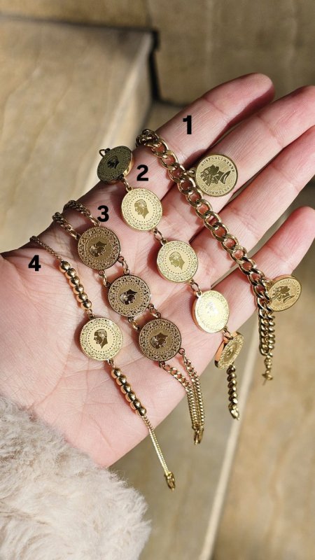 اسوارة ليرات