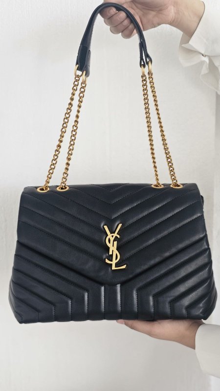 شنطه سالوران