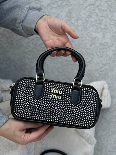 Miu bag