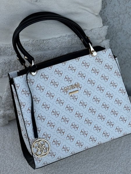guess bag