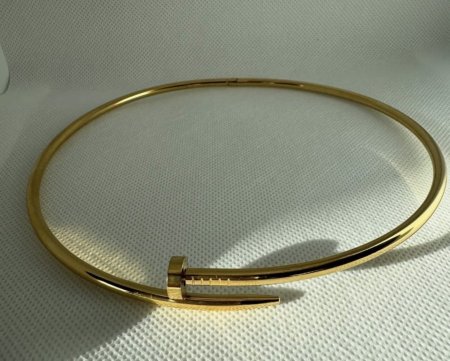 سنسال كارتيه