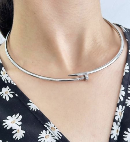 سنسال كارتيه