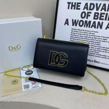 Dg bag