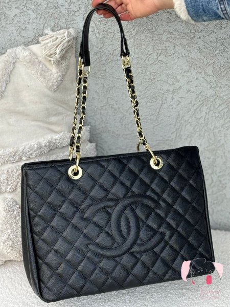 شنطة Chanel