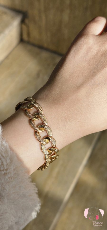 اسوارة جنزير