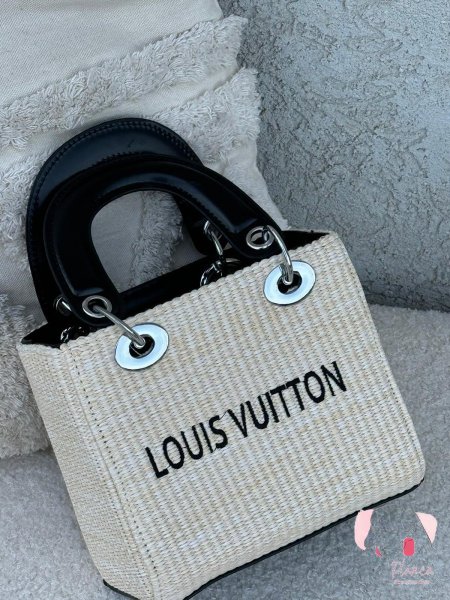 شنطة LV bag