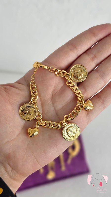 اسوارة ليرات